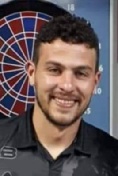 BARBOSA